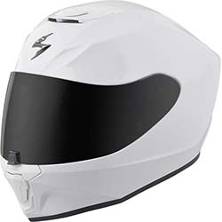 scorpion_exo-r420_solid_helmet_gloss_white.jpg