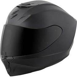 scorpion_exo-r420_solid_helmet_matte_black.jpg