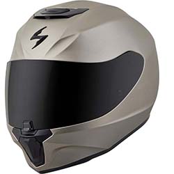 scorpion_exo-r420_solid_helmet_titanium.jpg