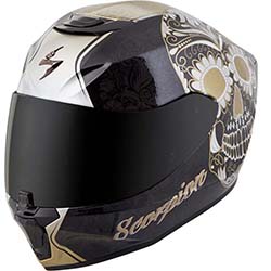 scorpion_exo-r420_sugarskull_helmet_black_gold.jpg