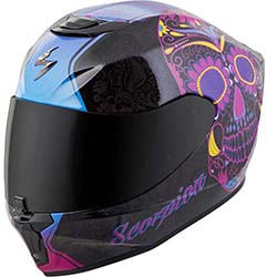 scorpion_exo-r420_sugarskull_helmet_black_pink.jpg