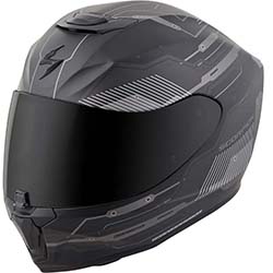 scorpion_exo-r420_techno_helmet_phantom.jpg