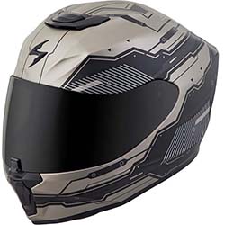 scorpion_exo-r420_techno_helmet_titanium.jpg