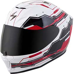 scorpion_exo-r420_techno_helmet_white_red.jpg