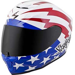 scorpion_exo-r420_tracker_helmet_red_white_blue.jpg