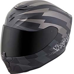 scorpion_exo-r420_tracker_helmet_titanium_black.jpg