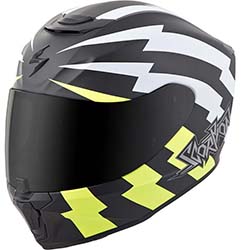 scorpion_exo-r420_tracker_helmet_white_neon.jpg