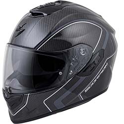 scorpion_exo-st1400_carbon_antrim_helmet_grey.jpg