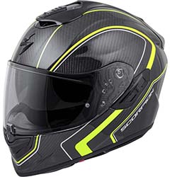 scorpion_exo-st1400_carbon_antrim_helmet_hi_vis.jpg