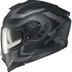 scorpion_exo-st1400_carbon_caffeine_helmet_phantom.jpg