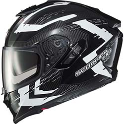 scorpion_exo-st1400_carbon_caffeine_helmet_white.jpg