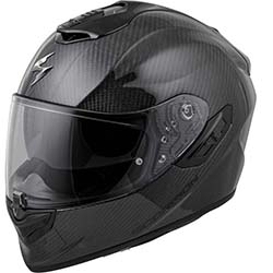 scorpion_exo-st1400_carbon_solid_helmet_gloss_black.jpg