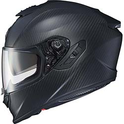 scorpion_exo-st1400_carbon_solid_helmet_matte_black.jpg