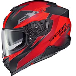 scorpion_exo-t520_helmet_factor_red.jpg