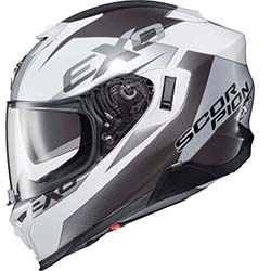 scorpion_exo-t520_helmet_factor_white.jpg