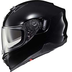 scorpion_exo-t520_helmet_gloss_black.jpg