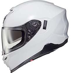 scorpion_exo-t520_helmet_gloss_white.jpg