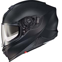 scorpion_exo-t520_helmet_matte_black.jpg