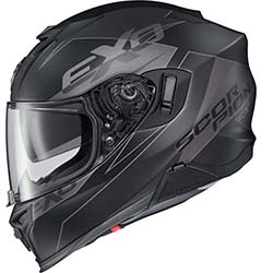 scorpion_exo-t520_helmet_phantom.jpg