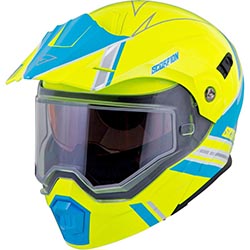 scorpion_exo_exo-at950_cold_weather_helmet_teton_blue_-electric-.jpg