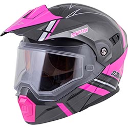 scorpion_exo_exo-at950_cold_weather_helmet_teton_pink_-electric-.jpg