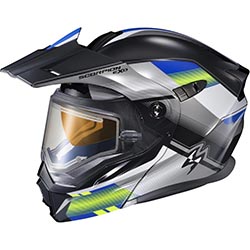 scorpion_exo_exo-at950_cold_weather_helmet_zec_blue_hi-viz_-electric-.jpg