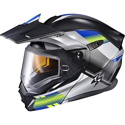 scorpion_exo_exo-at950_cold_weather_helmet_zec_blue_hiviz_-dual_pane-.jpg