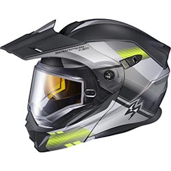 scorpion_exo_exo-at950_cold_weather_helmet_zec_grey_hi-viz_-dual_pane-.jpg