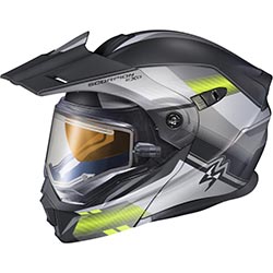 scorpion_exo_exo-at950_cold_weather_helmet_zec_grey_hi-viz_-electric-.jpg