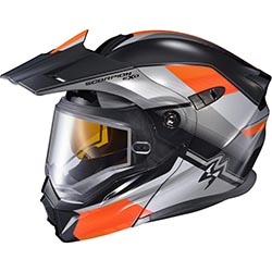 scorpion_exo_exo-at950_cold_weather_helmet_zec_orange_-dual_pane-.jpg