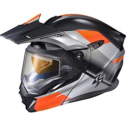 scorpion_exo_exo-at950_cold_weather_helmet_zec_orange_-electric-.jpg