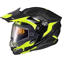 scorpion_exo_exo-at950_helmet_ellwood_gloss_black_hi-vis_-dual-.jpg