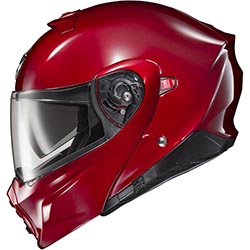 scorpion_exo_exo-gt930_transformer_helmet_black_cherry.jpg