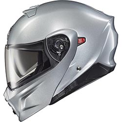 scorpion_exo_exo-gt930_transformer_helmet_silver.jpg
