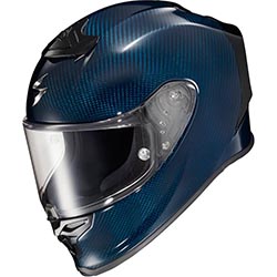 scorpion_exo_exo-r1_air_full_face_helmet_carbon_blue.jpg