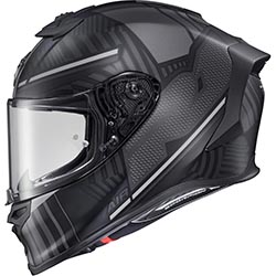 scorpion_exo_exo-r1_air_full_face_helmet_juice_phantom.jpg