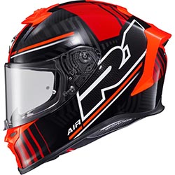 scorpion_exo_exo-r1_air_full_face_helmet_juice_red.jpg