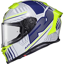 scorpion_exo_exo-r1_air_full_face_helmet_juice_white_blue.jpg