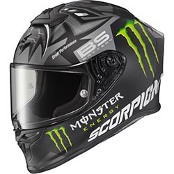 scorpion_exo_exo-r1_air_helmet_quartararo_monster_energy_silver.jpg