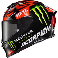 scorpion_exo_exo-r1_air_helmet_quartararo_monster_replica_black.jpg