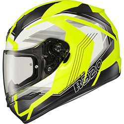 scorpion_exo_exo-r320_full-face_helmet_hudson_hi-vis.jpg