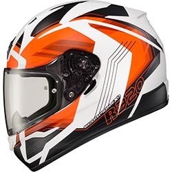 scorpion_exo_exo-r320_full-face_helmet_hudson_orange.jpg