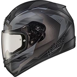 scorpion_exo_exo-r320_full-face_helmet_hudson_phantom.jpg