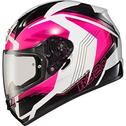 scorpion_exo_exo-r320_full-face_helmet_hudson_pink.jpg