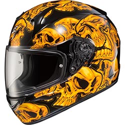 scorpion_exo_exo-r320_full-face_helmet_skull-e_orange.jpg