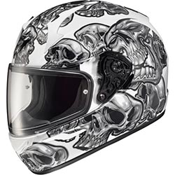 scorpion_exo_exo-r320_full-face_helmet_skull-e_silver.jpg