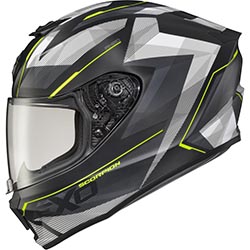 scorpion_exo_exo-r420_full-face_helmet_engage_hi-vis.jpg