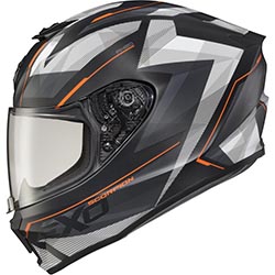 scorpion_exo_exo-r420_full-face_helmet_engage_orange.jpg