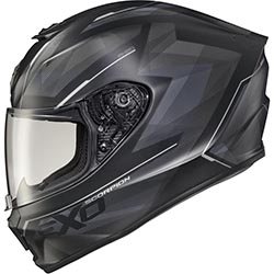 scorpion_exo_exo-r420_full-face_helmet_engage_phantom.jpg