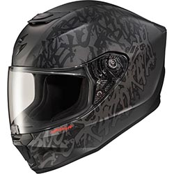 scorpion_exo_exo-r420_full-face_helmet_grunge_phantom.jpg